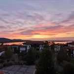 Appartement Dako Flats I Santa Marina I Modern & Seaside Days