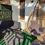 Dako Flats I Santa Marina I Modern & Seaside Days * Sozopol