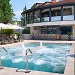 Dako Flats I Santa Marina I Modern & Seaside Days Appartement