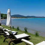 Апартаменты Dako Flats I Santa Marina I Modern & Seaside Days
