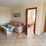 Appartement Dako Flats I Santa Marina I Modern & Seaside Days